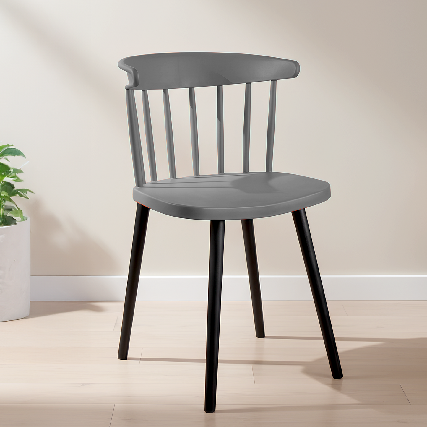 Royal Chair (Pack Of 2)