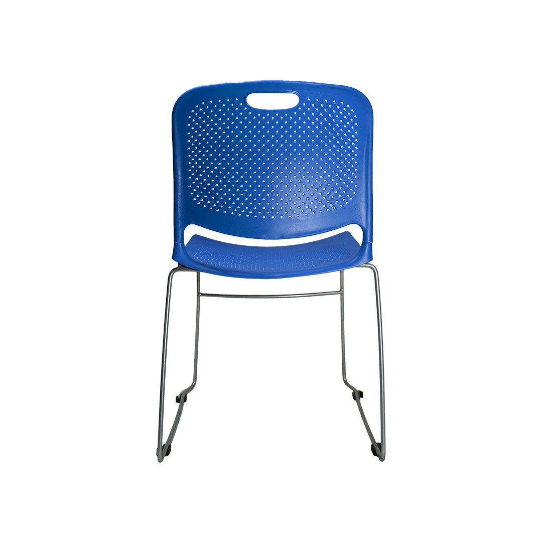 Bubble Chair