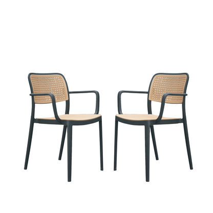 Rolex Chair Handle (Pack of 2)