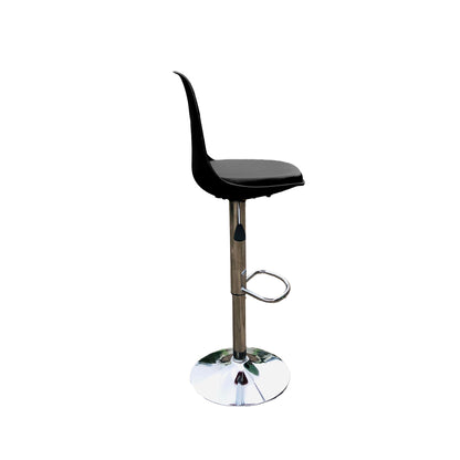 Modern Bar Stool