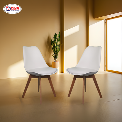 Smart Chair (Pack of 2)