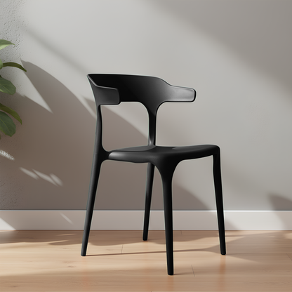 Platina Chair (pack of 2)