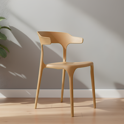 Platina Chair (pack of 2)