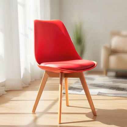 Smart Chair (Pack of 2)