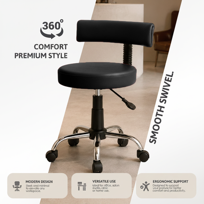 Flex chair