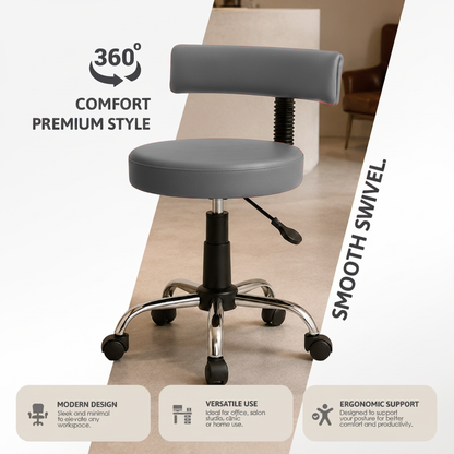 Flex chair