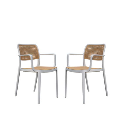 Rolex Chair Handle (Pack of 2)