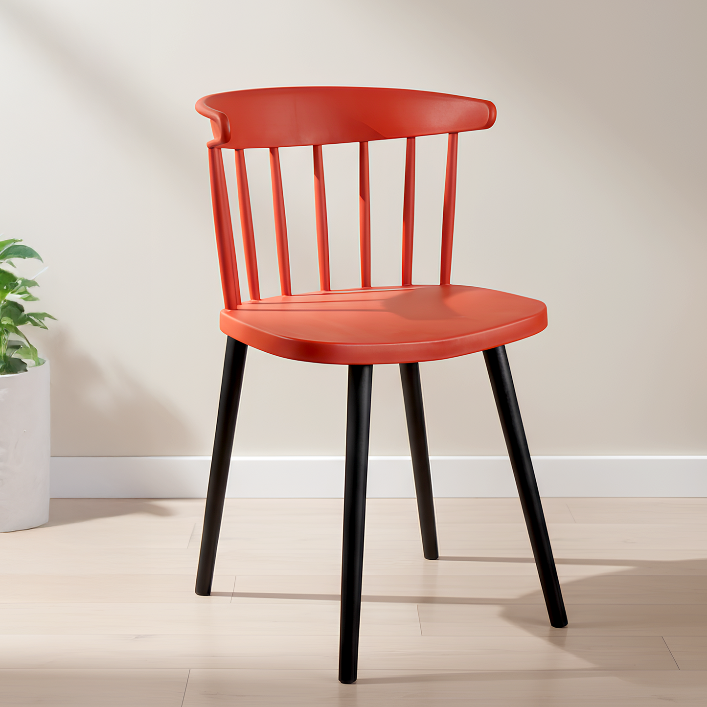 Royal Chair (Pack Of 2)