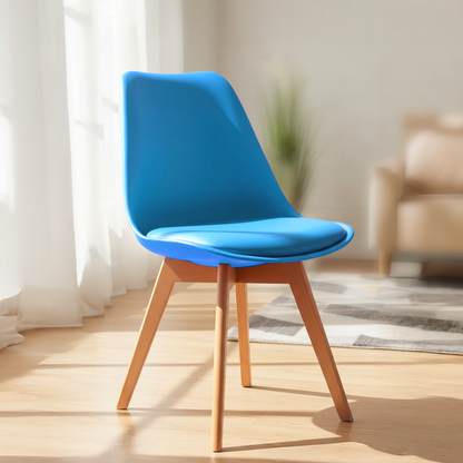 Smart Chair (Pack of 2)