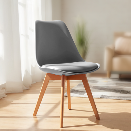 Smart Chair (Pack of 2)