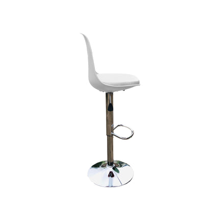 Modern Bar Stool