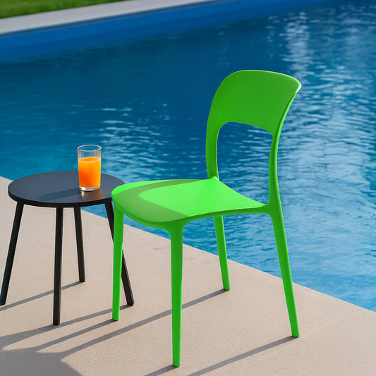 Glory Chair (Pack of 2)