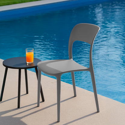 Glory Chair (Pack of 2)