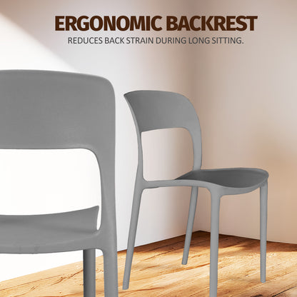 Glory Chair (Pack of 2)