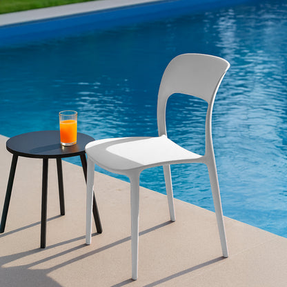 Glory Chair (Pack of 2)