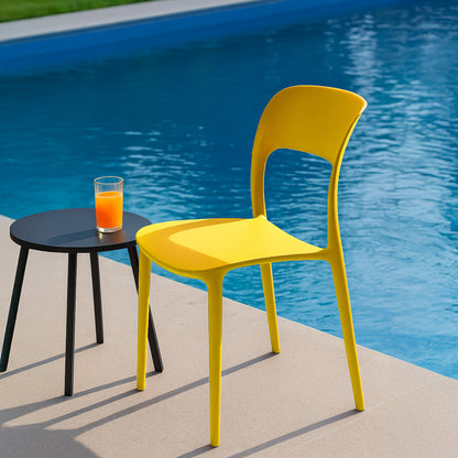 Glory Chair (Pack of 2)