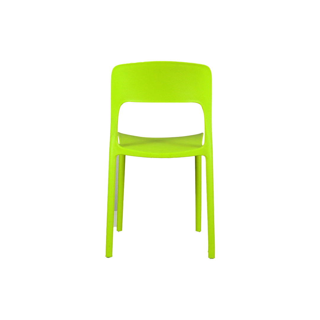 Glory Chair