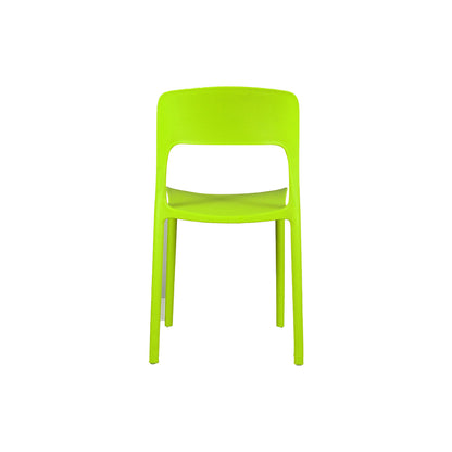 Glory Chair