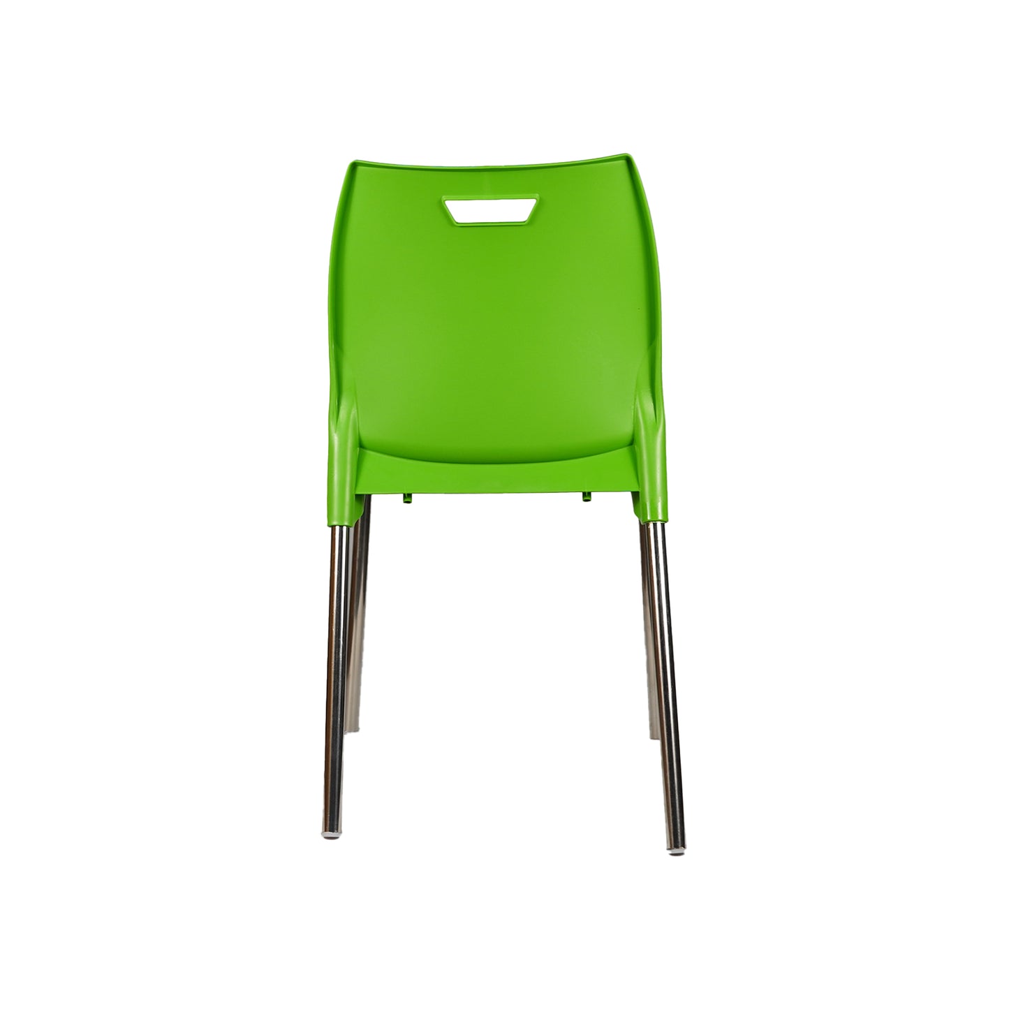 Max Chair