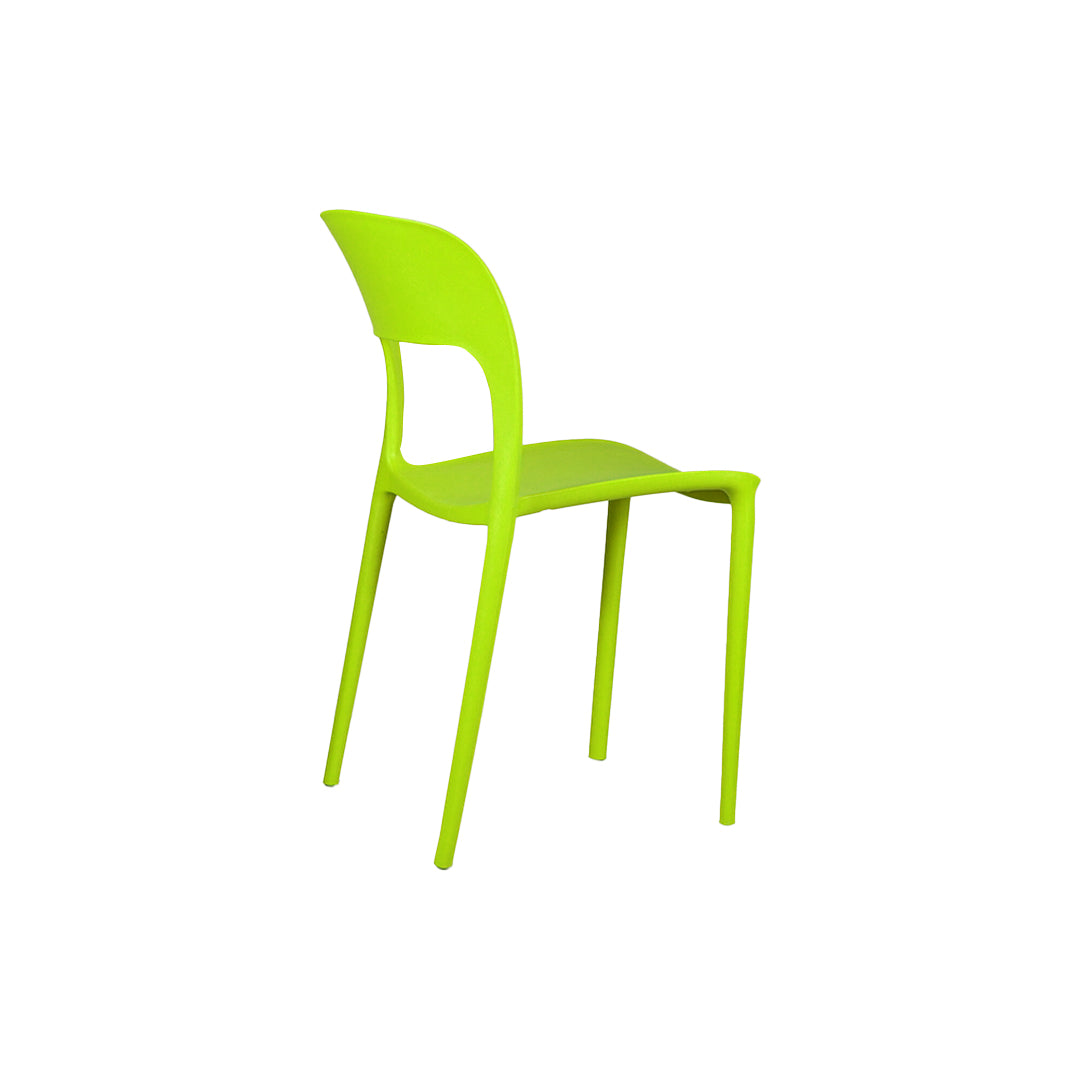 Glory Chair