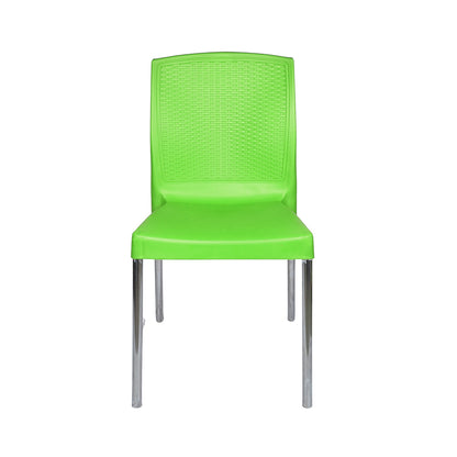 Mercury Chair
