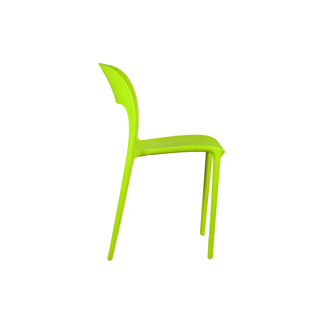 Glory Chair