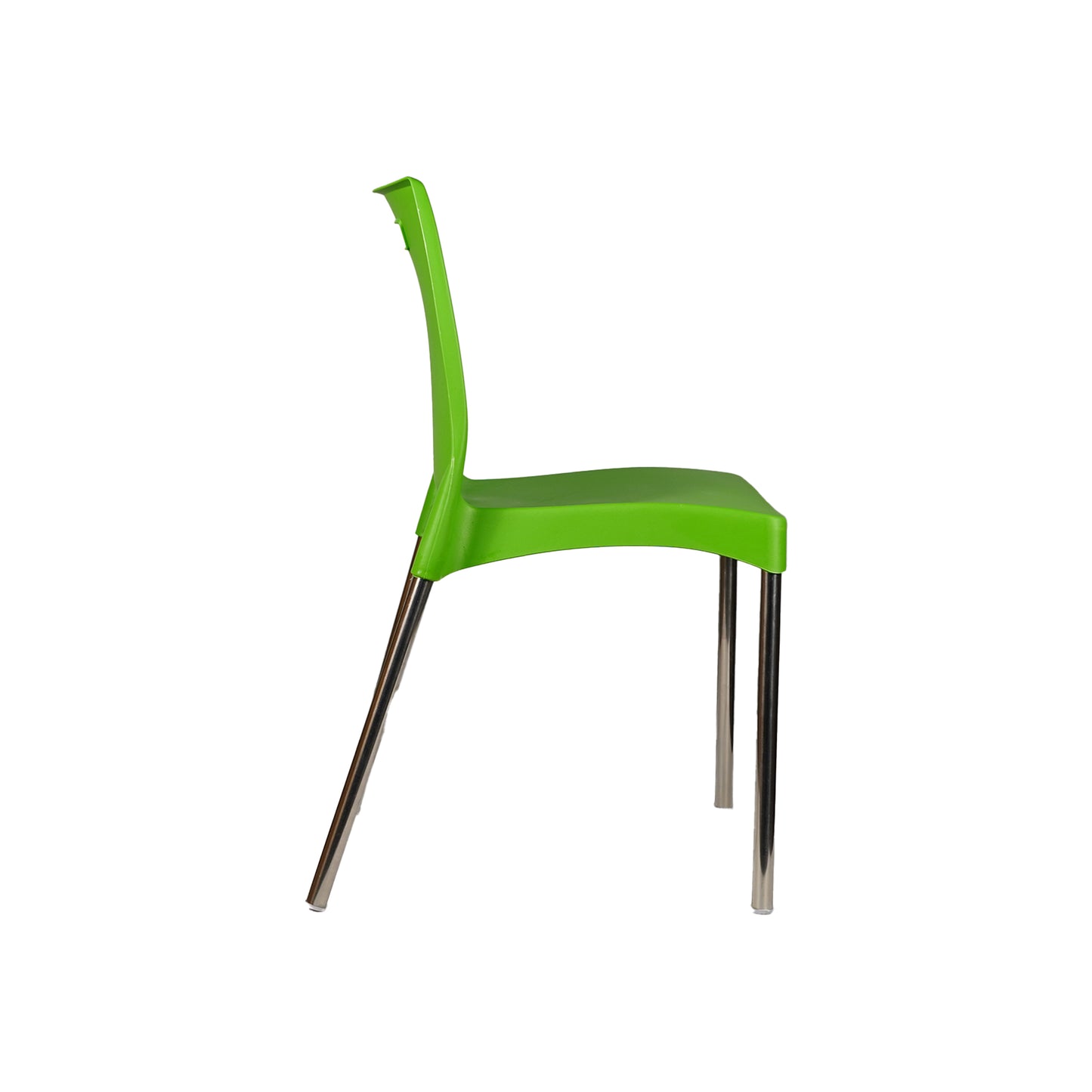 Max Chair