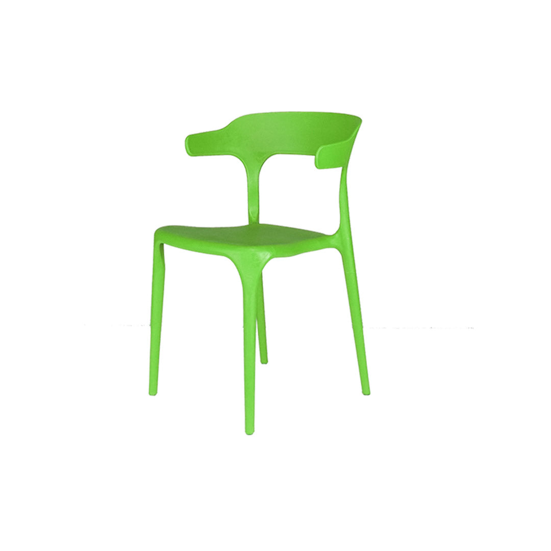 Platina Chair