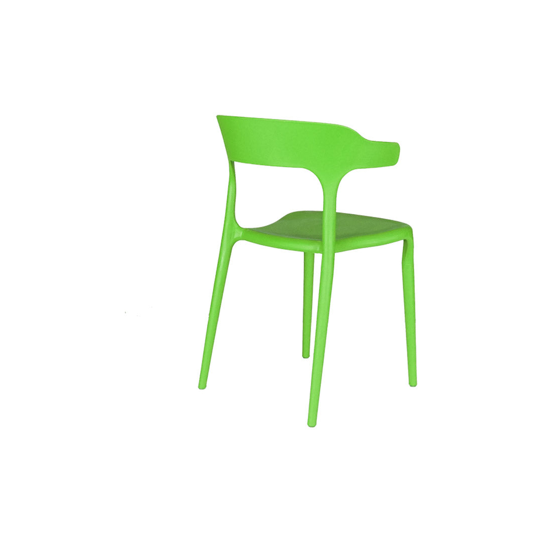 Platina Chair