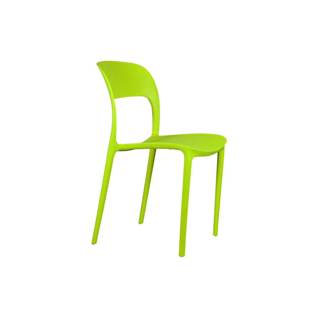 Glory Chair