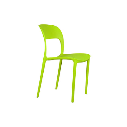 Glory Chair