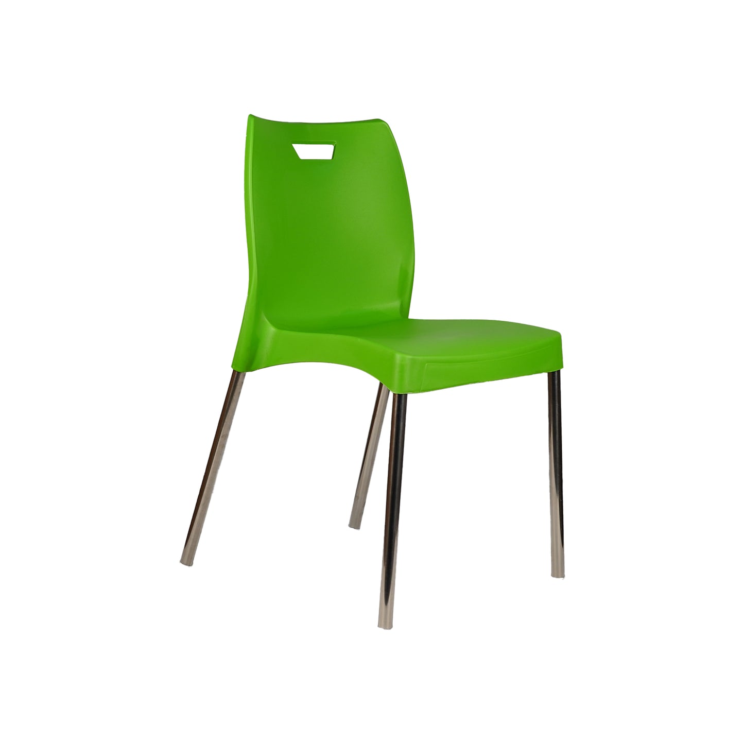 Max Chair
