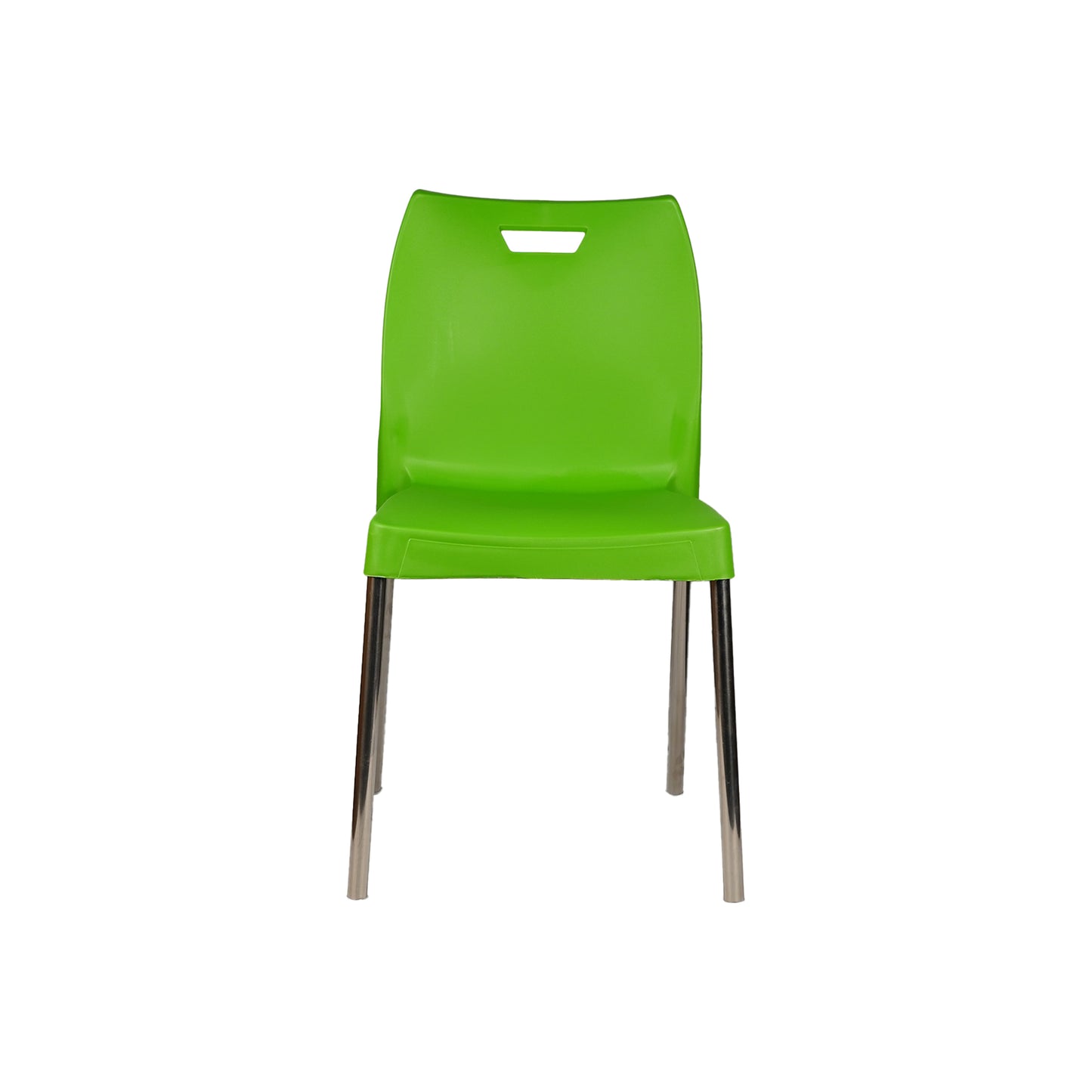 Max Chair