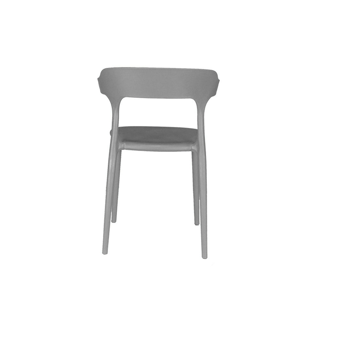 Platina Chair