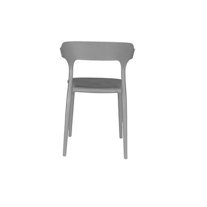 Platina Chair