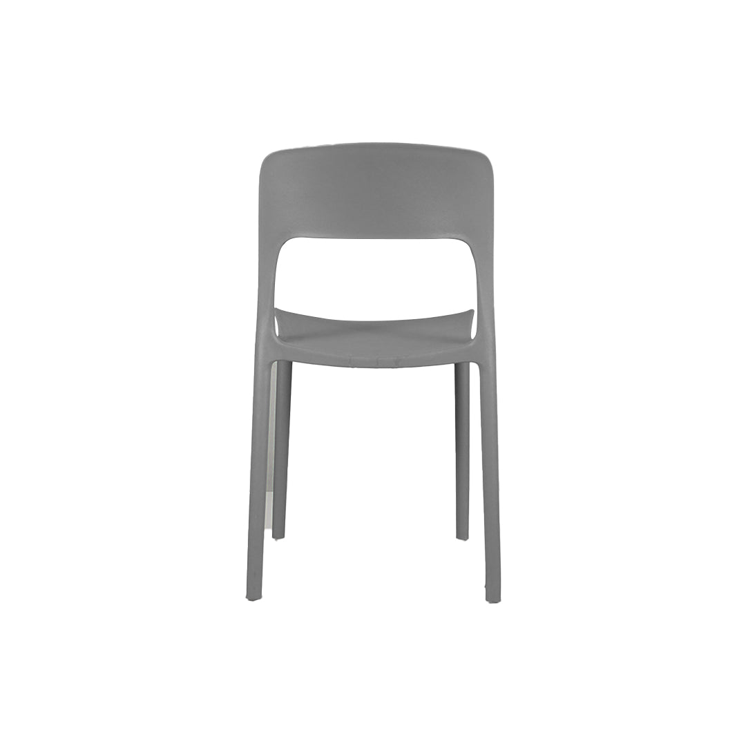 Glory Chair