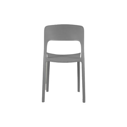 Glory Chair