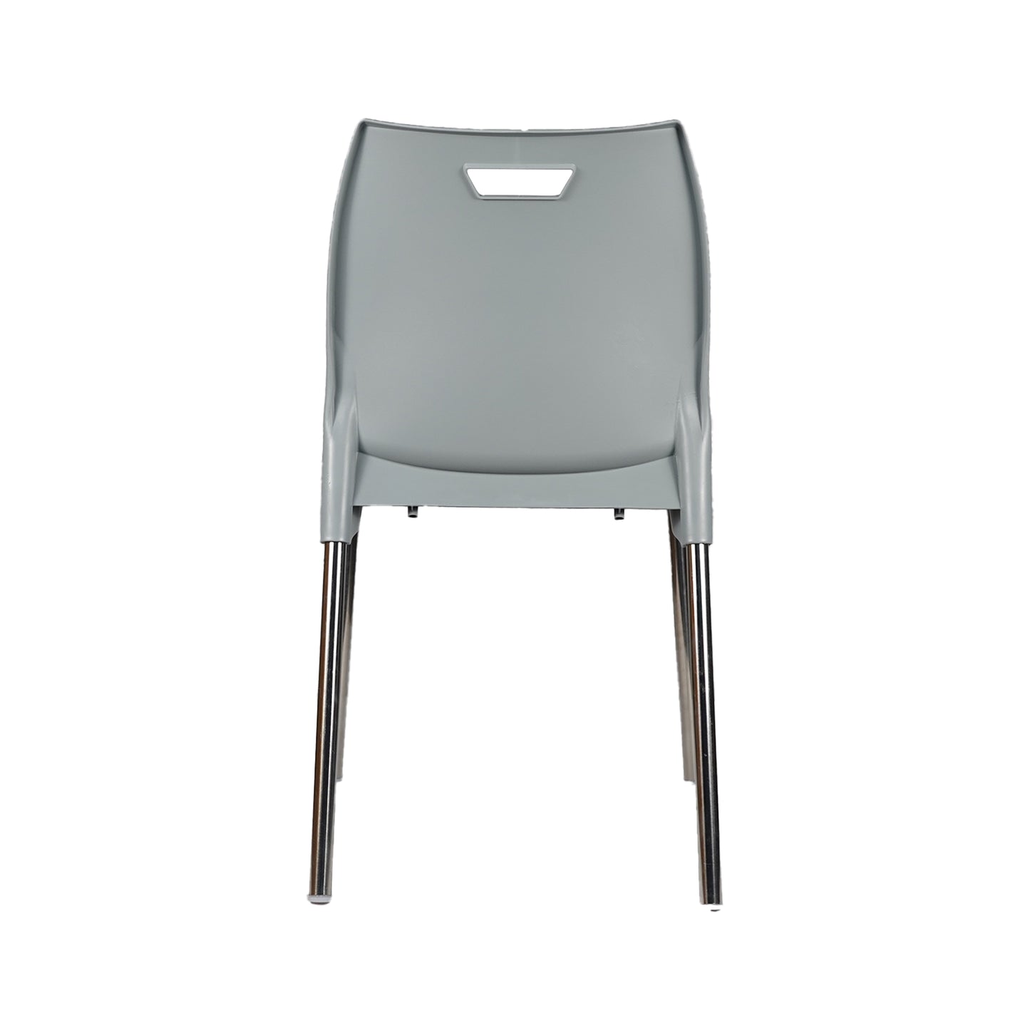 Max Chair