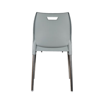 Max Chair