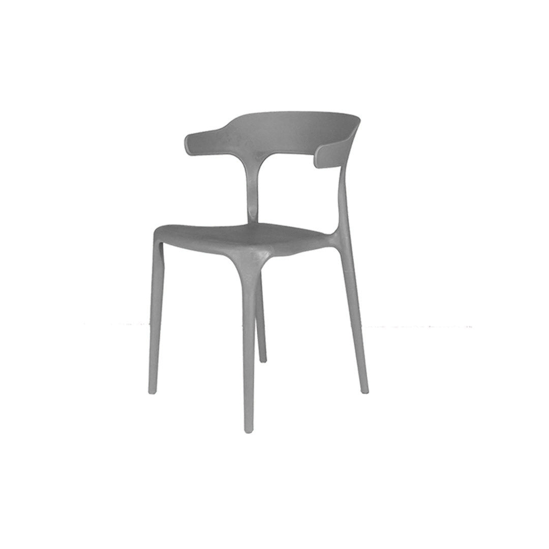 Platina Chair