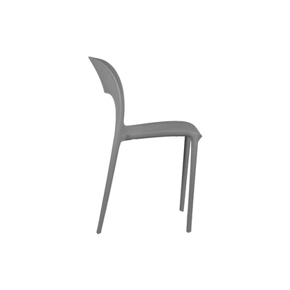 Glory Chair