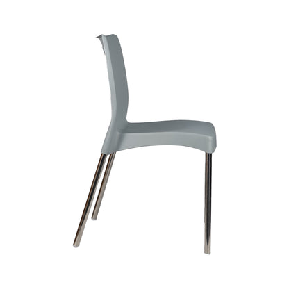 Max Chair