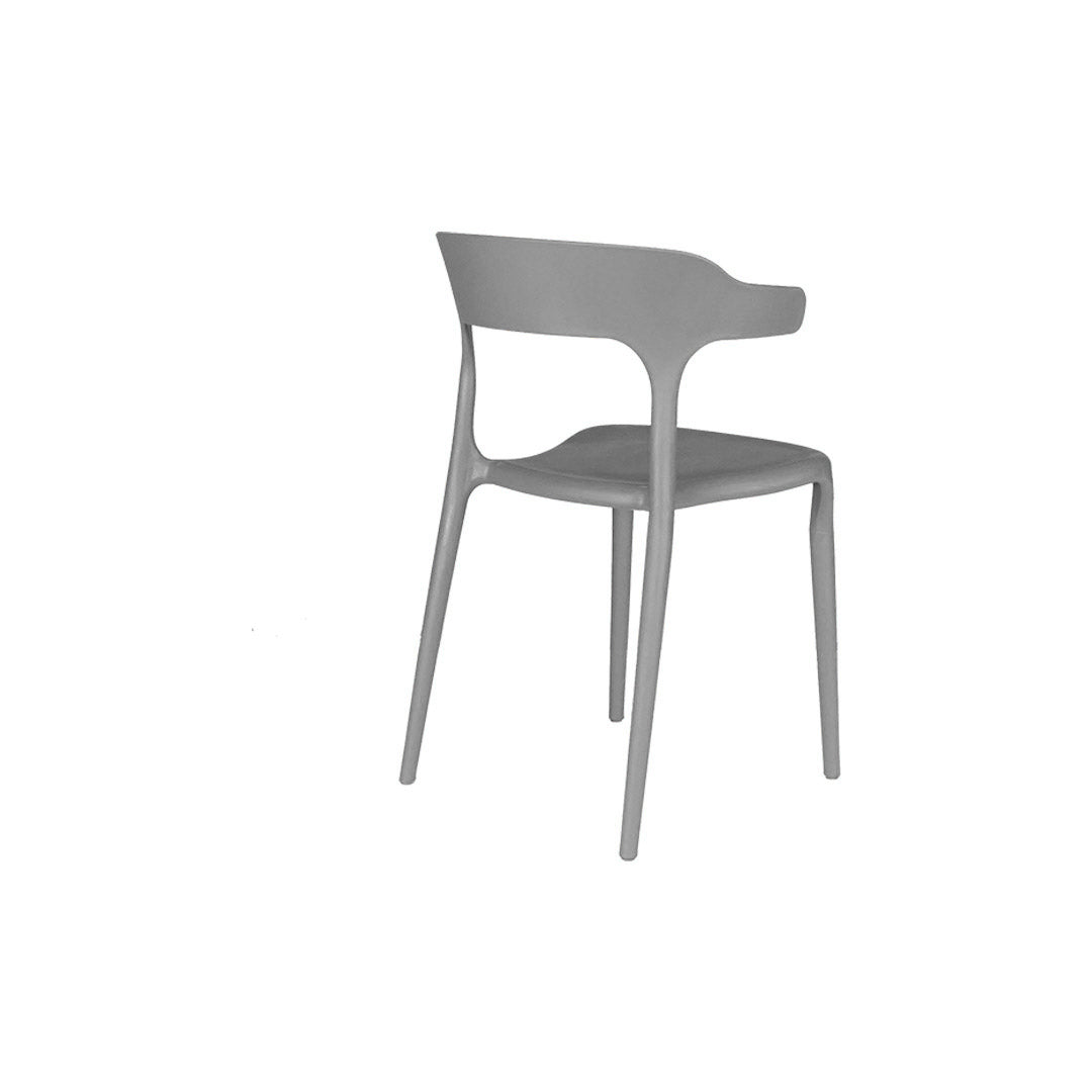 Platina Chair
