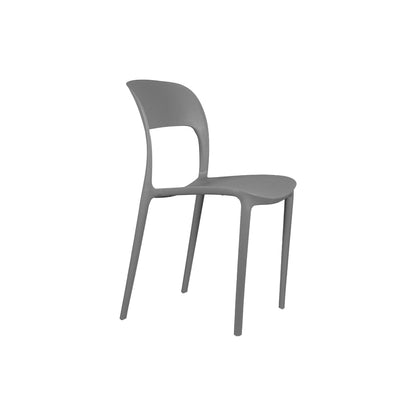 Glory Chair