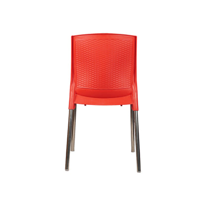 Mercury Chair