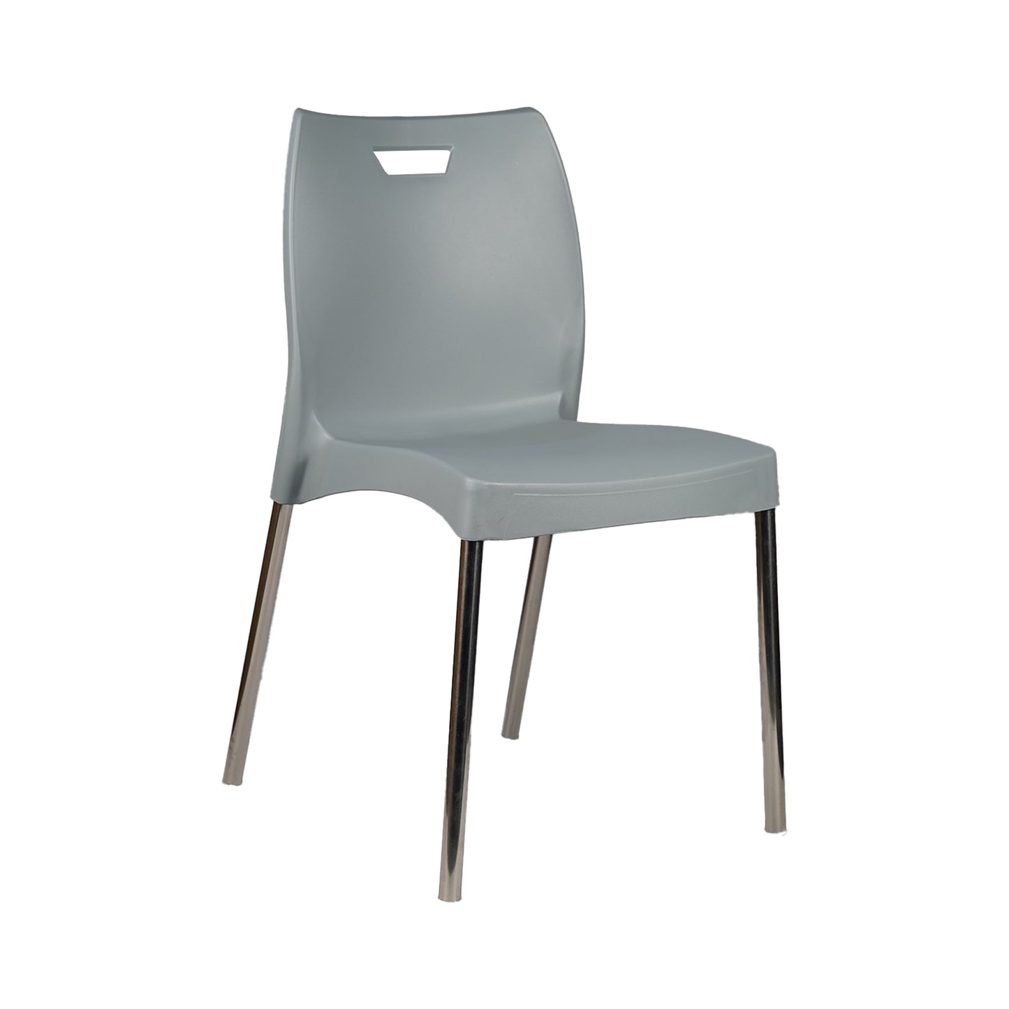 Max Chair