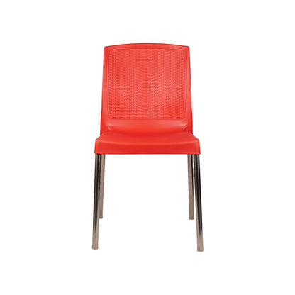 Mercury Chair