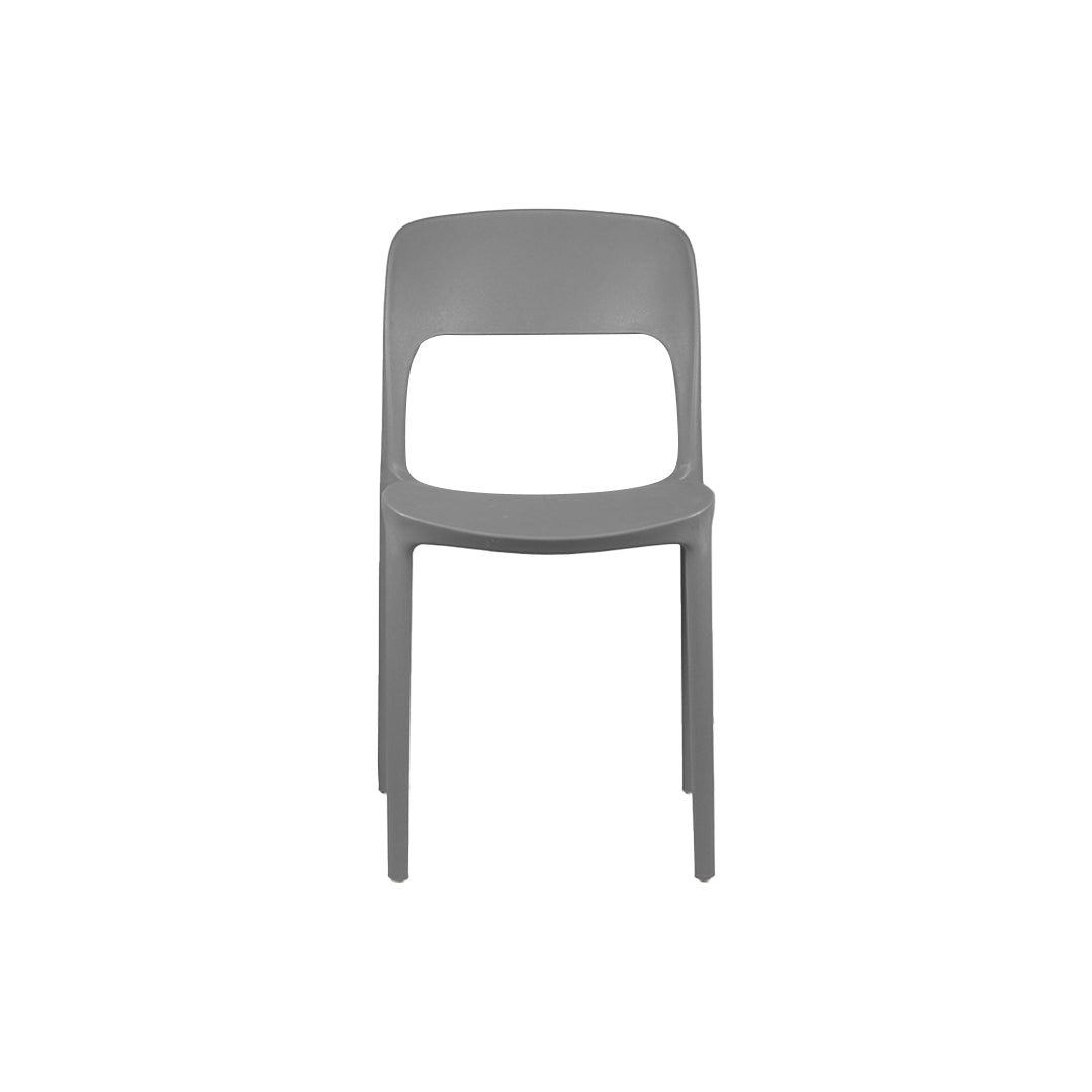 Glory Chair