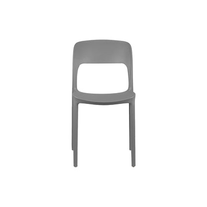Glory Chair