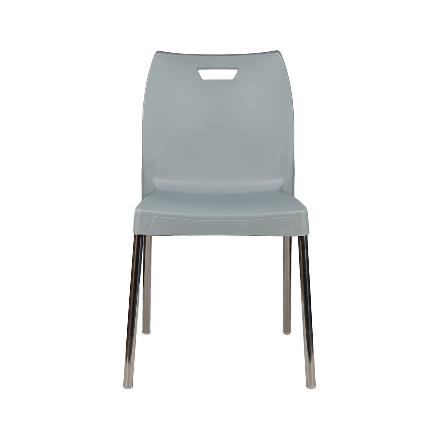 Max Chair